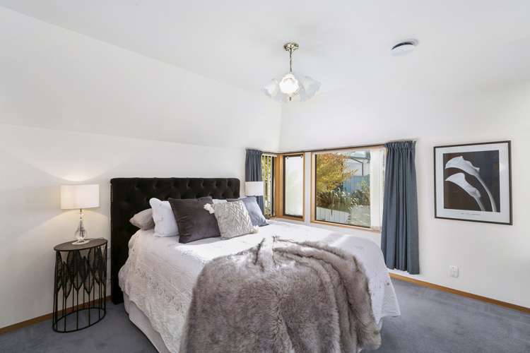 50 Cliffs Road Saint Clair_16