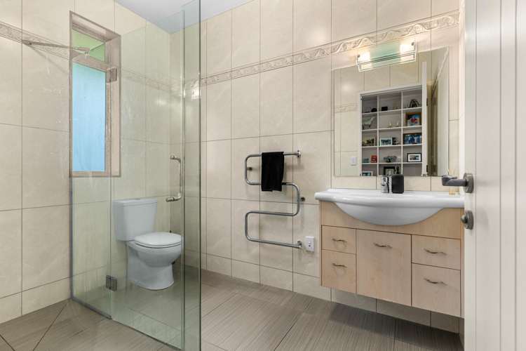 68 Matarau Road Matarau_18