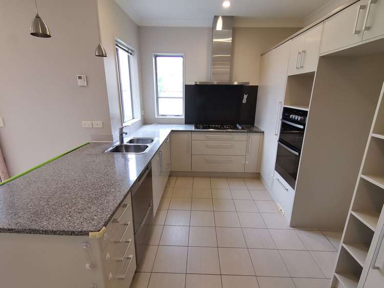 22 Wynne Gray Avenue Stonefields_7