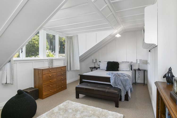 121 Cliffs Road Saint Clair_20