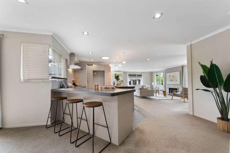 78 Aberley Road Schnapper Rock_13