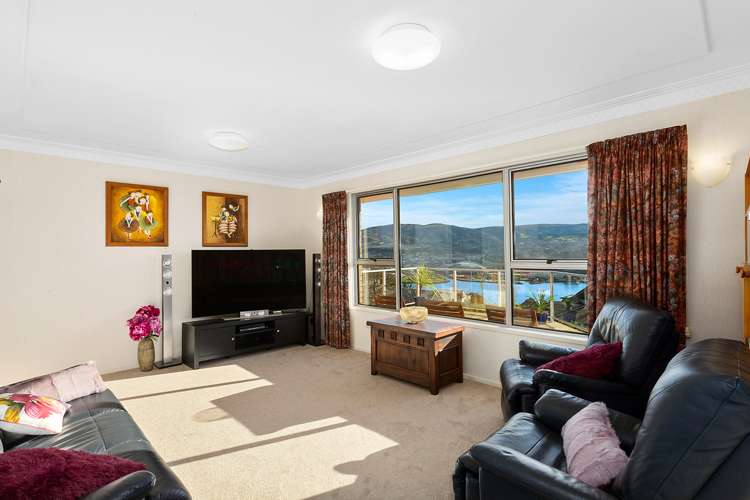 215 Larnach Road Waverley_6