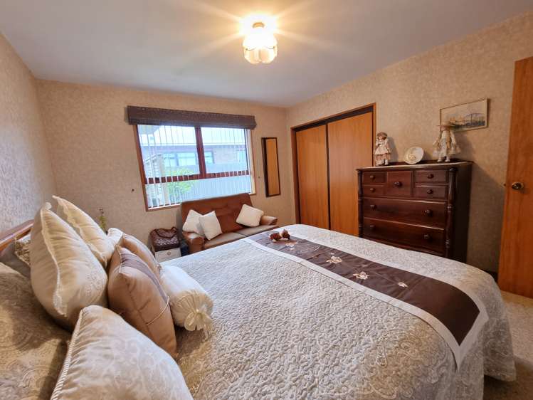 4 Shelley Street Greymouth_8