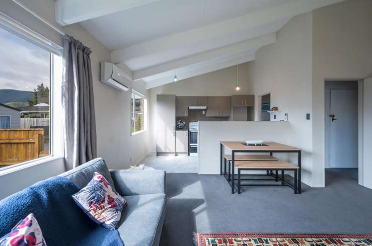 2/52a William Street Richmond_1