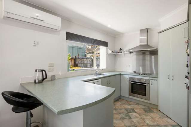 16 Eclipse Terrace Welcome Bay_1