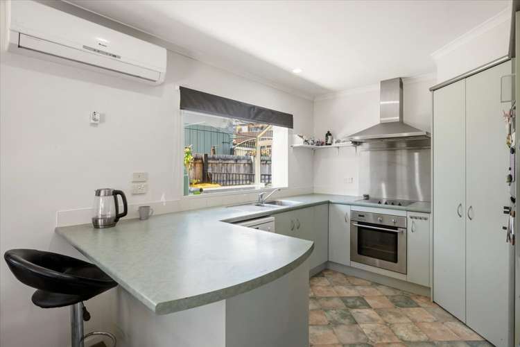 16 Eclipse Terrace Welcome Bay_1