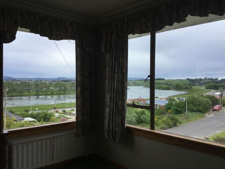 39 Stamford Street Balclutha_3