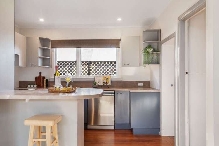 48 Moreland Avenue Papanui_10