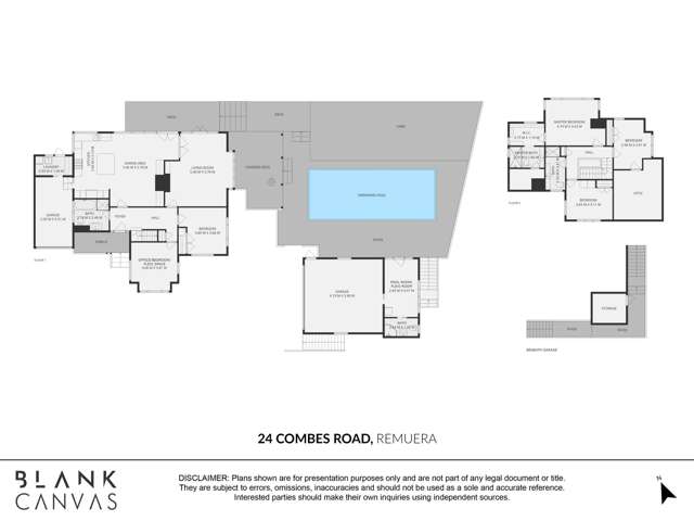 24 Combes Road Remuera_1