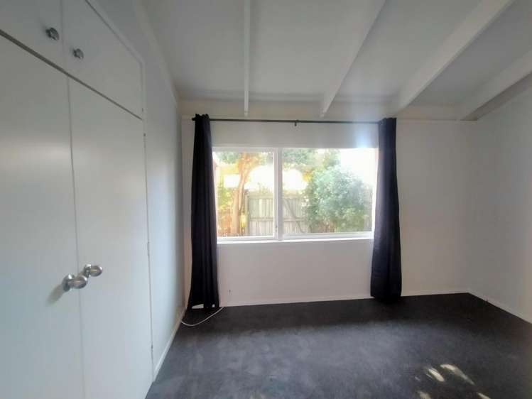 9b Crossfield Road Glendowie_6