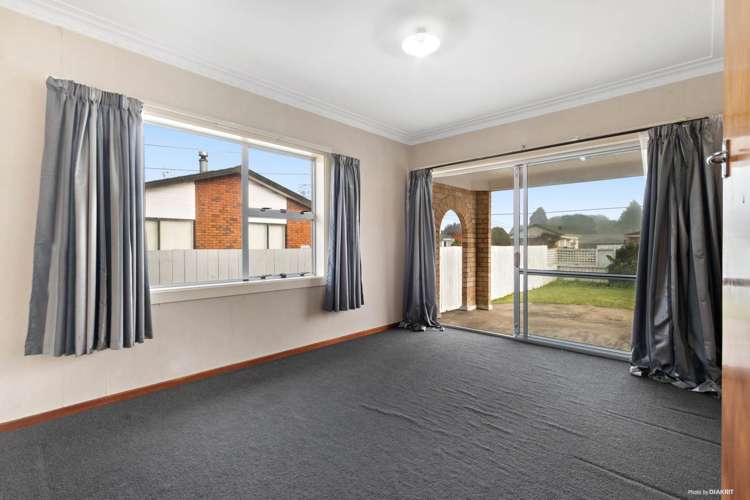 99 Clevedon Road Papakura_6