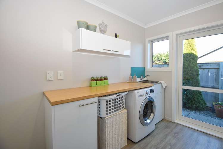 7 Hartley Avenue Carterton_25