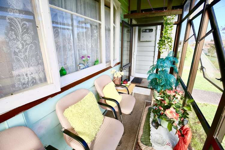 88 Hakanoa Street Huntly_8