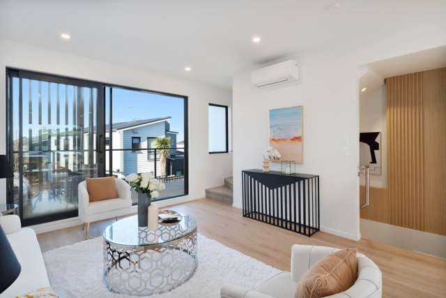 Lot 3/11 Melling Street Glen Innes_2