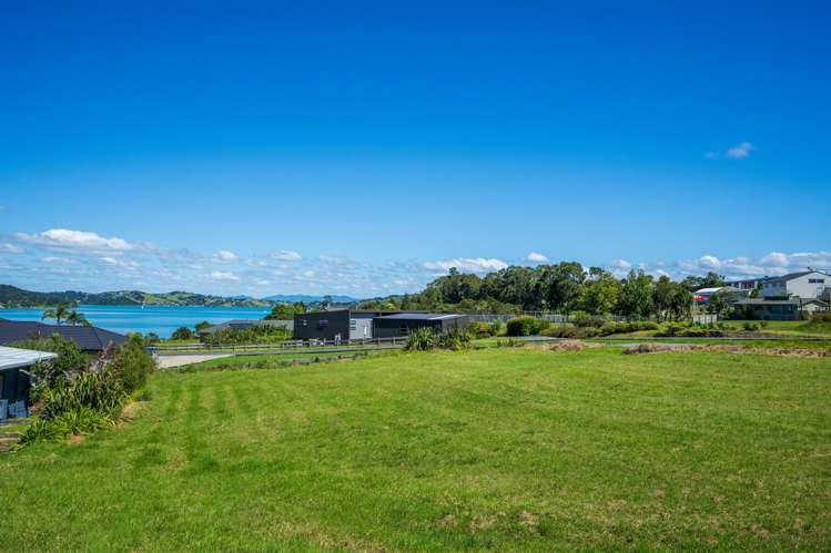 16A Kiteone Road Parua Bay_7