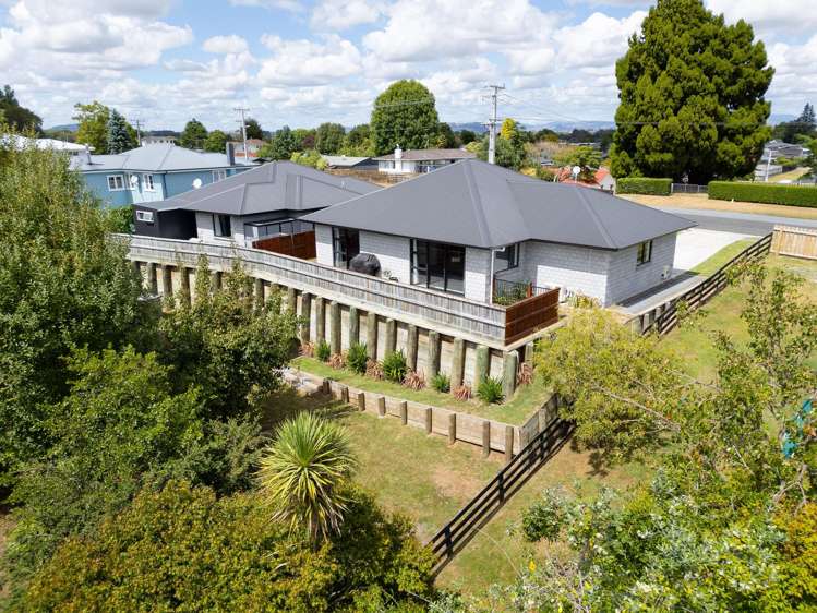 16 Ballance Street Kihikihi_19