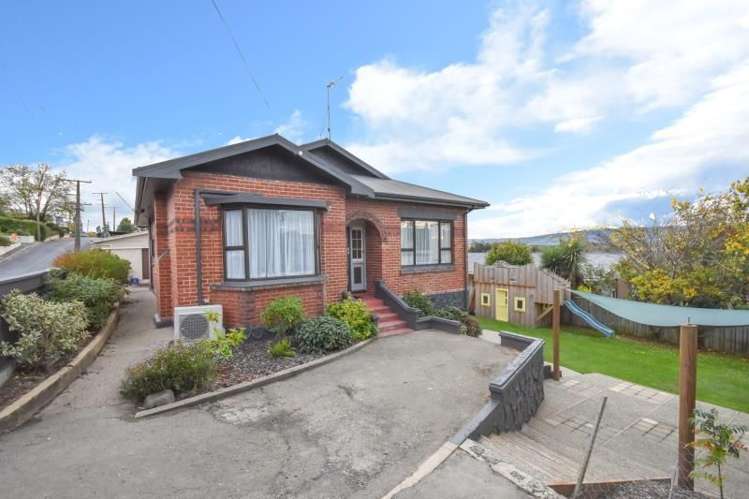 27 Clyde Street Mosgiel_14
