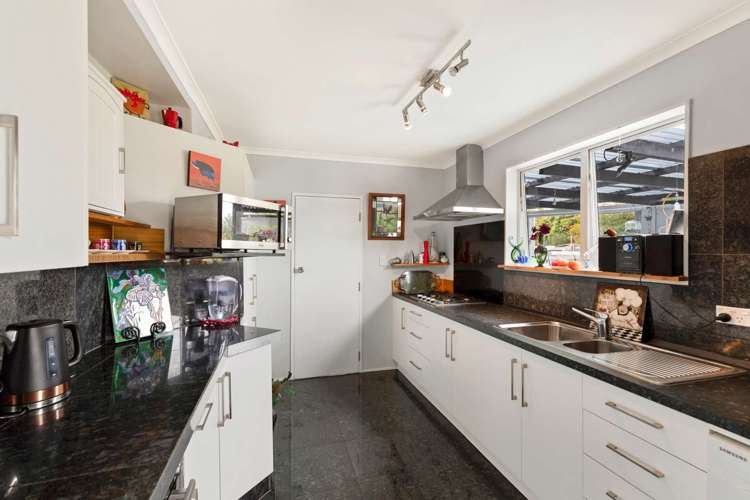 35 Strathmore Avenue_1
