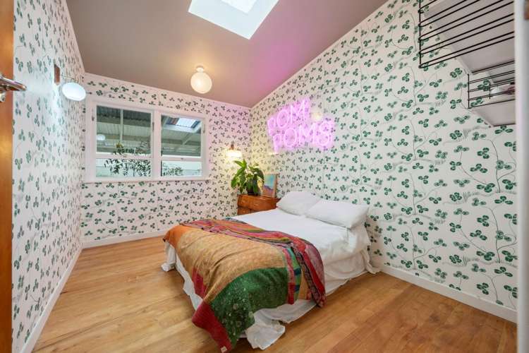 56 Dundee Place Blockhouse Bay_12