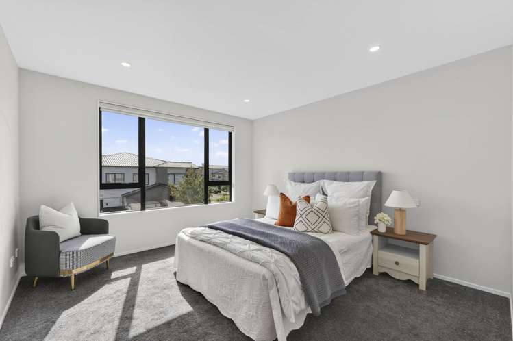 40 Skua Road Hobsonville_16