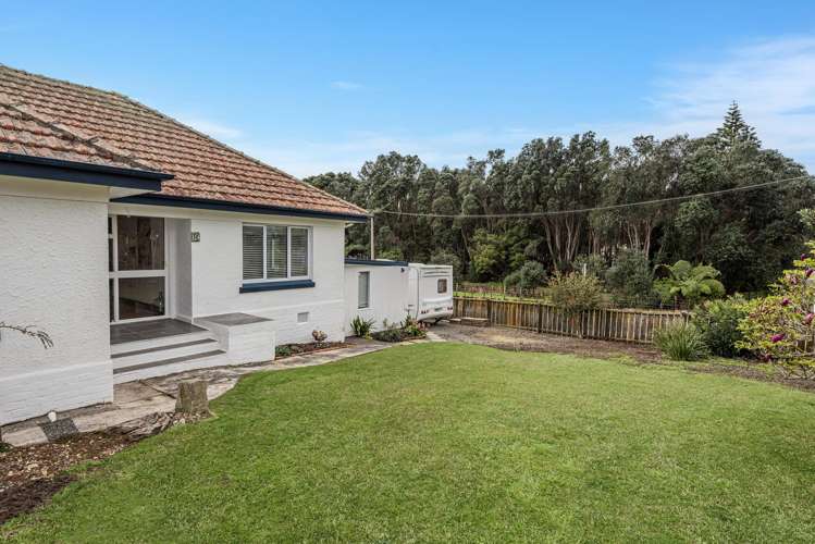 31A Cockburn Street Onerahi_17