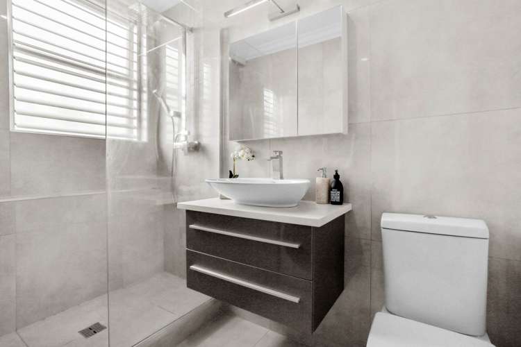 16/90 Remuera Road Remuera_14