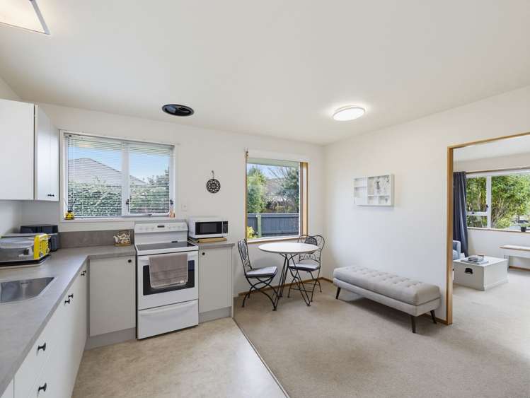 1/5a Purakanui Place Northwood_13