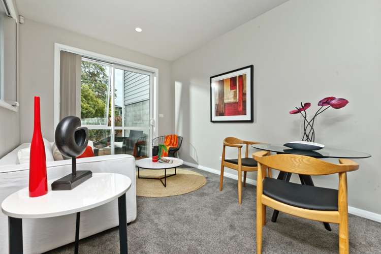 54 Remuremu Street Long Bay_14