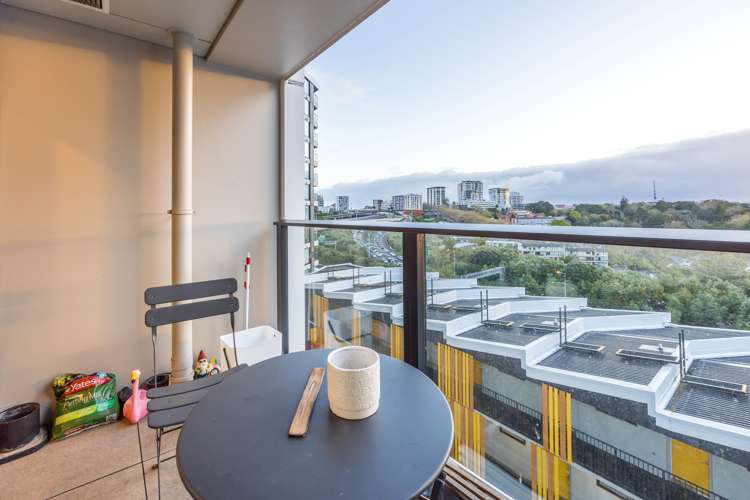 701/15 Union Street Auckland Central_10