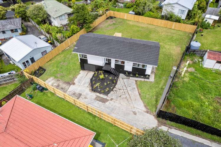 72 Awaroa Road Sunnyvale_13