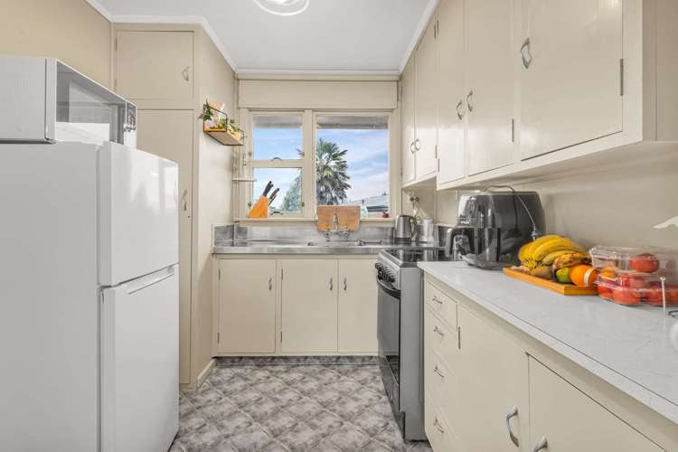 119a Otipua Road Watlington_4