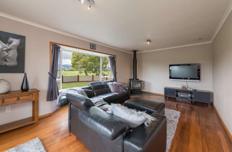 106 Swamp Road Appleby Appleby_18