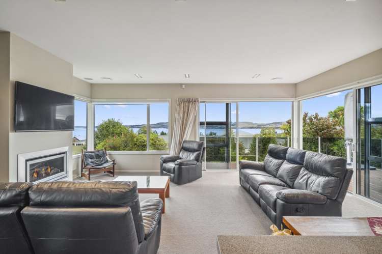 1/46 Shepherd Road Waipahihi_13