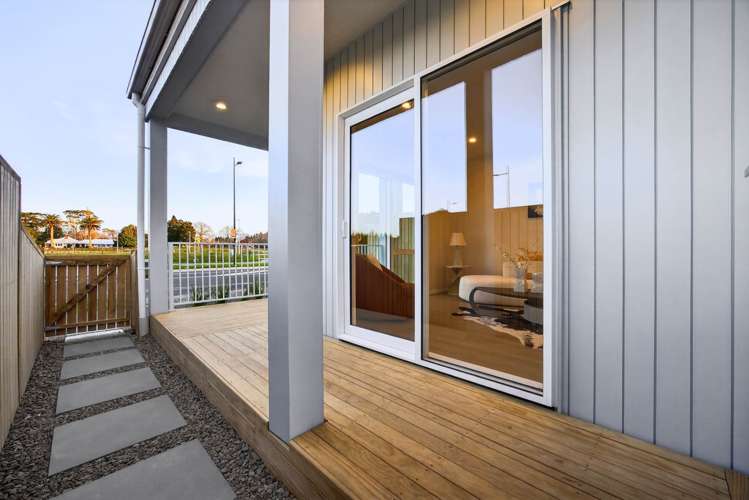 101 Tributary Parade Karaka_40