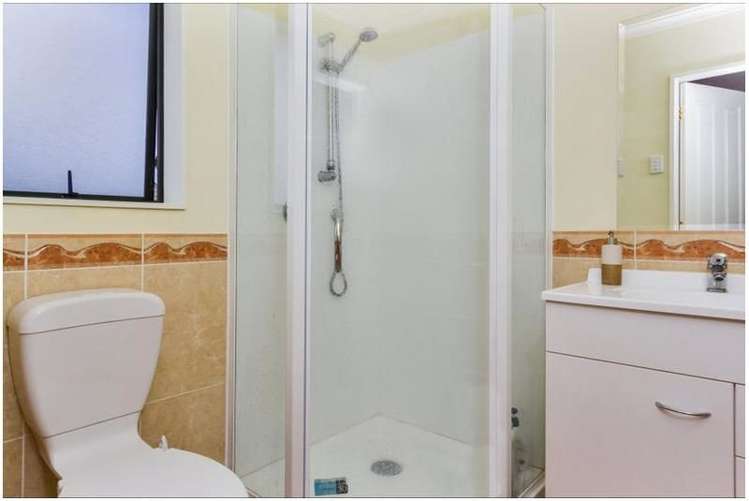 227 Triangle Road Massey_3