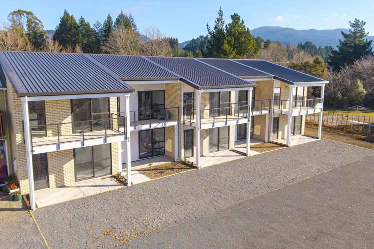 24 Turanga Place Turangi_22