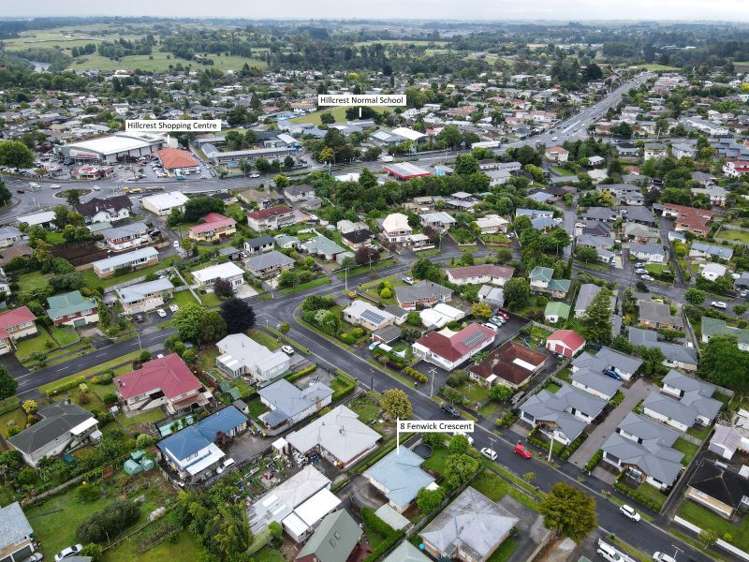 8 Fenwick Crescent Hillcrest_19