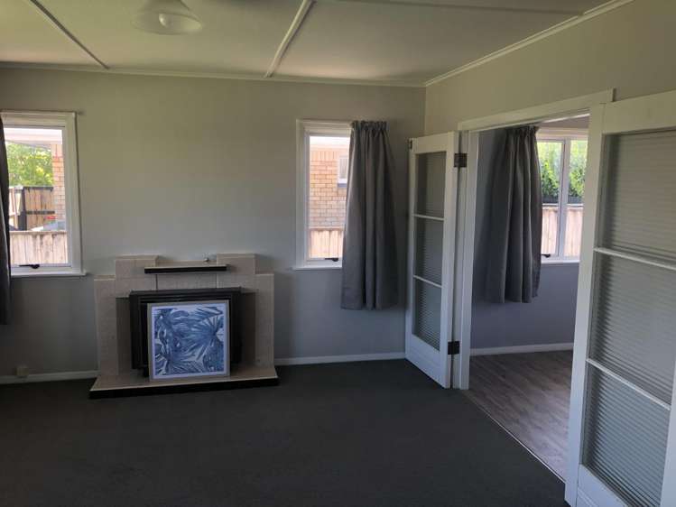 32 Taylor Terrace 1148_8