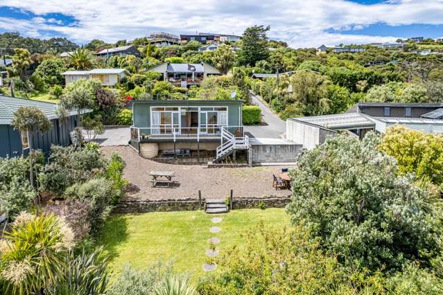 42b Bayview Crescent Duvauchelle_2