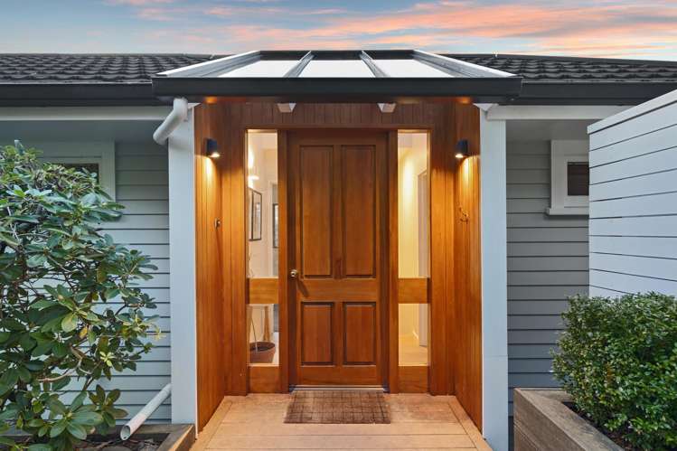 2 Konini Street Nelson South_20