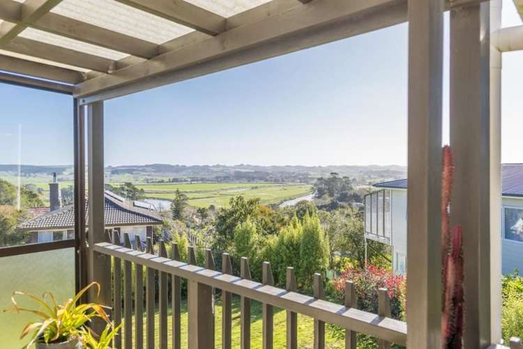 85 Garfield Road Helensville_7