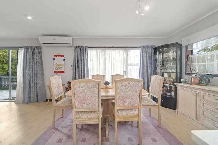 60 Ennis Avenue Pakuranga Heights_7