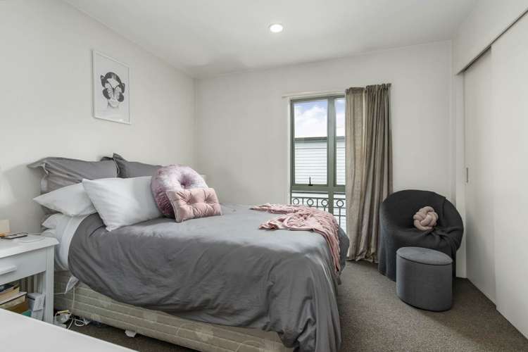 17/10 Ruru Street Eden Terrace_5