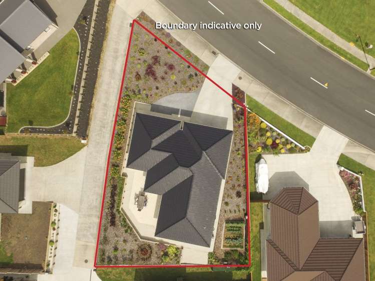 80 Margaret Drive Omokoroa_6