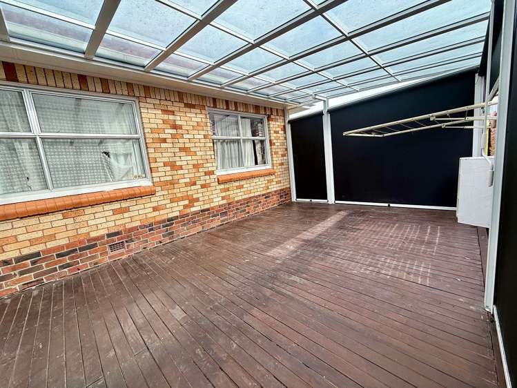 170 Motatau Road Papatoetoe_11