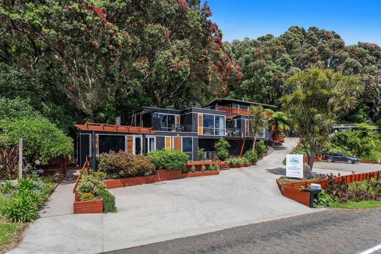 215 Ohiwa Beach Road_0