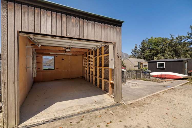 22B Evergreen Place Sunshine Bay_22