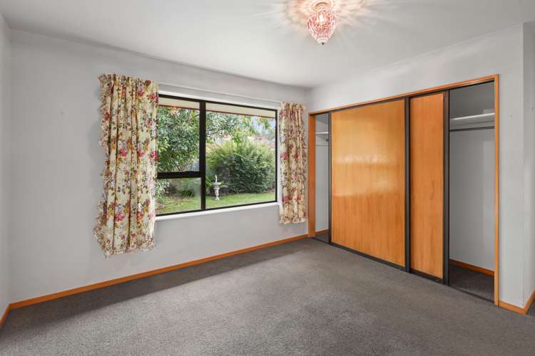 45 Rainbow Drive Atawhai_11