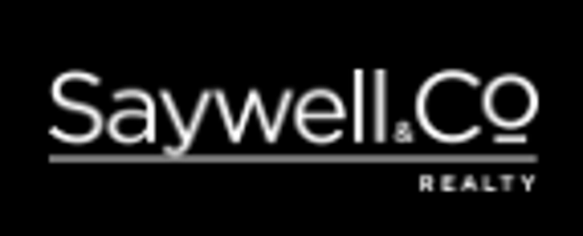 Saywell & Co - AndCo Realty 24 Ltd (Licensed under the REAA act 2008)