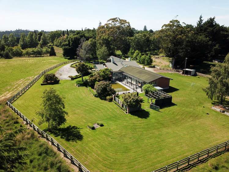 369 Gleniti Road Hadlow_19